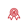 环领集团