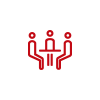 环领集团